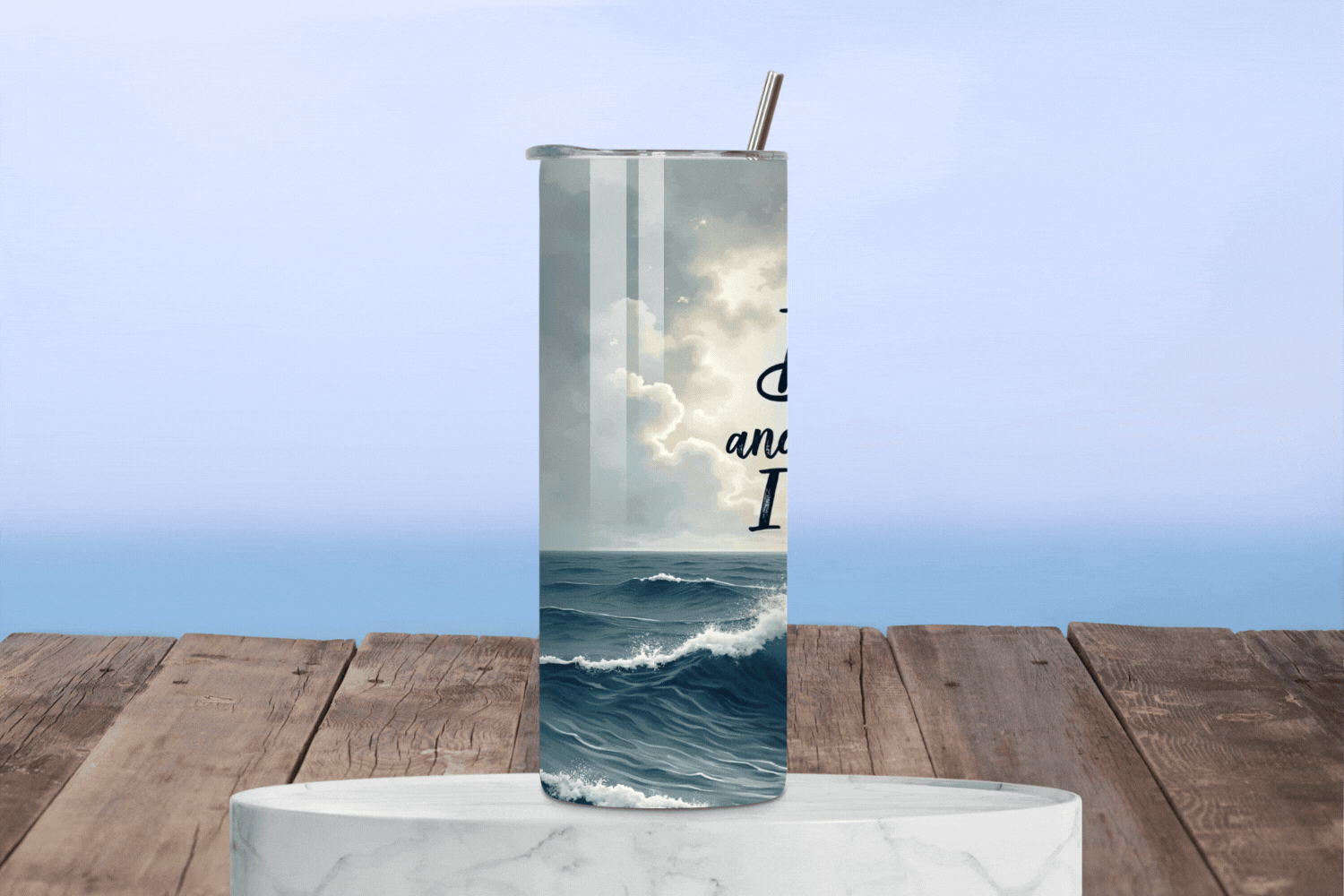 Tumblers